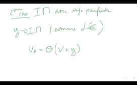 Cours EcoEmp 19oct2026