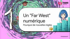 Cours Montpellier GHA(1).mp4