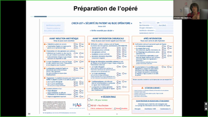 2025.12.04 MATIN.mp4