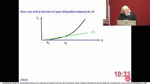 S2UE7_Kotzki_2_15-02-2024