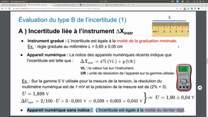 TD du 06/11 gr. C7