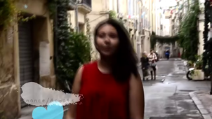 Epiic-2020_AMEBA EPIIC 04- Flore TESSIER.mp4