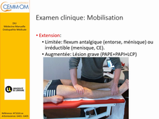 Pratique_MI_Genou_Examen_Nancy_2020