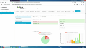 DFASM2 MIE 09/10/2020 LCA / TOUBIN MR