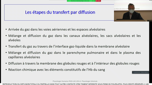 S1UE1_ECUE4.1_HAYOT_21092021