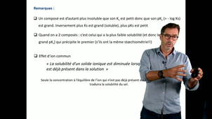 BPEC équilibre partie 2