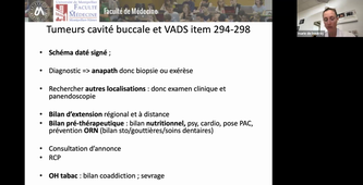 CMF_17-05-2024