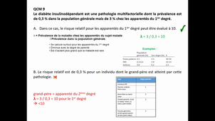 30/03	10h-12h	  TIG  	ED2	209	A. Bergougnoux
