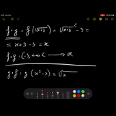 TD3 hlma101 - part 2