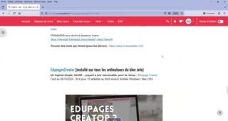 Devoir3 - Réalisation de mini-livre.mp4