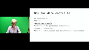 RM2026040901475112 video.mp4