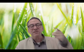 Viruses, genomes and emerging diseases - R.Frutos.mp4