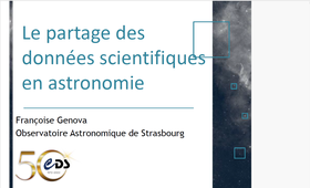 Le partage des données en astronomie.mp4