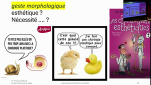 MMAA2 - Pr.Vialla - Médecine morphologique et anti-âge - 31/03/2025