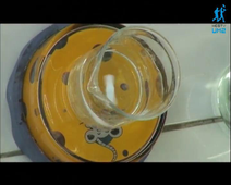 TP Chimie : Propriétés chimiques d'un même élément à différents degrés d'oxydation