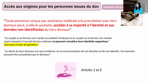 29/11/2021 16h-17h MTP Anat 4 Nîmes Chalet    DFGSM 2 UE Reproduction fertilité  BARRY FATIMA CM 6