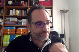 La copropriété (vidéo n°5)