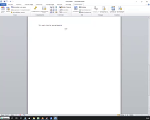 traitement-de-texte-liste-deroulante.mp4