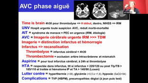 Mardi	04/01/2022	14:00	17:00	NEUROLOGIE	BEST OF	Pr ANNE DUCROS	AMPHI RABELAIS	https://umontpellier-fr.zoom.us/j/3647381302