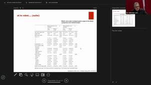 La chirurgie digestive des personnes âgées_Pr HARDWIGSEN.mp4