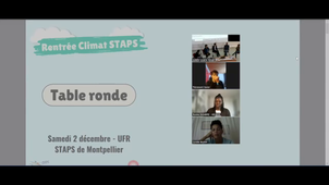 Rentrée Climat 2023.mp4