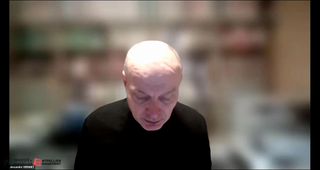 2026-02-17 Voltaire.mp4