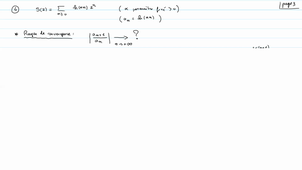 TD HLMA312 de L.Guieu - Mercredi 02 décembre 2020 - 9H45 + 15H00