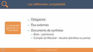 P1 C1 C'est quoi la comptabilité financière.mp4