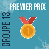 HACKATHON 2022  Groupe 13 - Preuve de concept : Agglomération Béziers-Méditerranée 