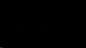 28/01/2021  DU STRATEGIES ANTI INFECTIEUSES e 9 h à 17 h part 1