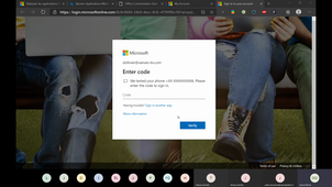 MSO 365 - Atelier 4 - Support installation, dépannage aux outils MS 365