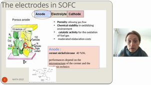 CH2-piles-à-combustibles