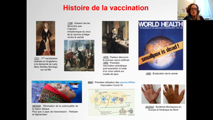 Rappel publique cible (Angelique Mury)