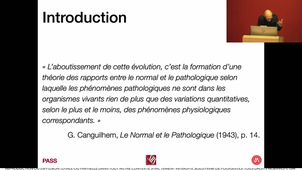 PASS-S2UE5_ECUE5_MOUTOT_1_17012023