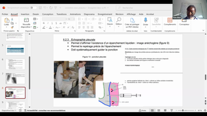 DFASM1  - CORRECTION ECOS STATION PNEUMO - Aïda DIOP - 15/04/2026