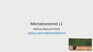 _M. Reymond_Microéconomie_Partie1_20260106-123119Z_S1R1.m4v