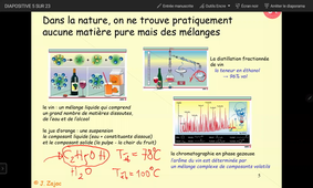 Cours HLCH101 n°16