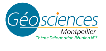 GM_Thème_Déformation_R3