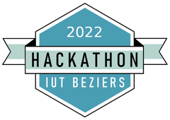 HACKATHON 2022 : Trailer 