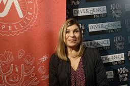 A LUM LA SCIENCE [S02-ep11] : Du secret des batteries au plateau de géochimie