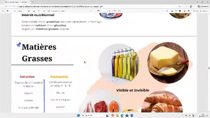 S2 DU DIABETOLOGIE -  1 Enregistrements vidéos - Jeudi 16 avril 2026.mp4