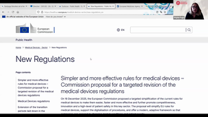 Where and how to find information.mp4