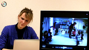 autoconf_maternelle