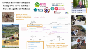 Projet EspaToc.mp4