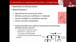 02/11/2021 13h30-15h30 Rabelais   Ziegelmann Nîmes - Amphi 2    DFGSM2/3 et DFGSMa2/3 CM9 Génétique méd. M.IMBERT BOUTEILLE