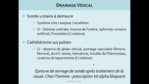 UROLOGIE_15-05-2024