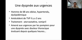 24-11-23-DFASM1-Bloc B-C Boissin.mp4