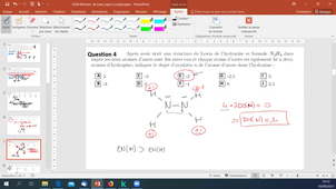 Corrigé_QCM_Notions de base en chimie-