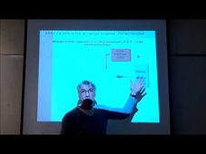 4ème cours Traitement de surfaces MCPC