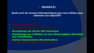 26/01/2022	8:00	10:00	Polytraumatisme	BOUCHDOUG K.	TD309	MIF